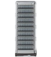 HP surestore virtual array 7400 1024 MB cache - (hp factory integration)