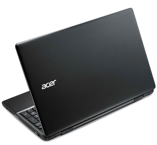 Acer TravelMate P2 P256-M-33B4 Intel® Core™ i3 i3-4005U Laptop – image 7