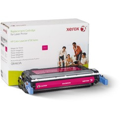 Xerox 006R03024 toner cartridge 1 pc(s) Original
