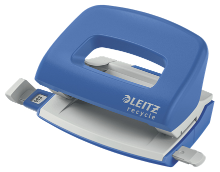 Leitz 50100035