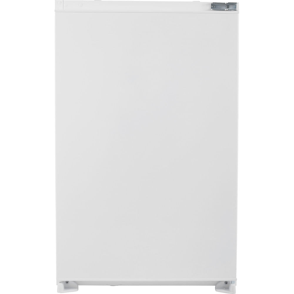 Whirlpool ARG 90312 FR – image 5