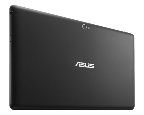 ASUS VivoTab Smart ME400CL-1B018W tablet – image 3