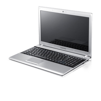 Samsung RV NP-RV511-S02UA laptop Intel® Pentium® P6200 – image 3