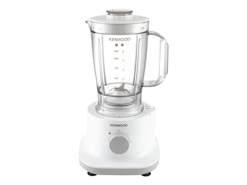 Kenwood FPP230 food processor – image 3