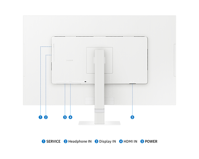 Product Gallery