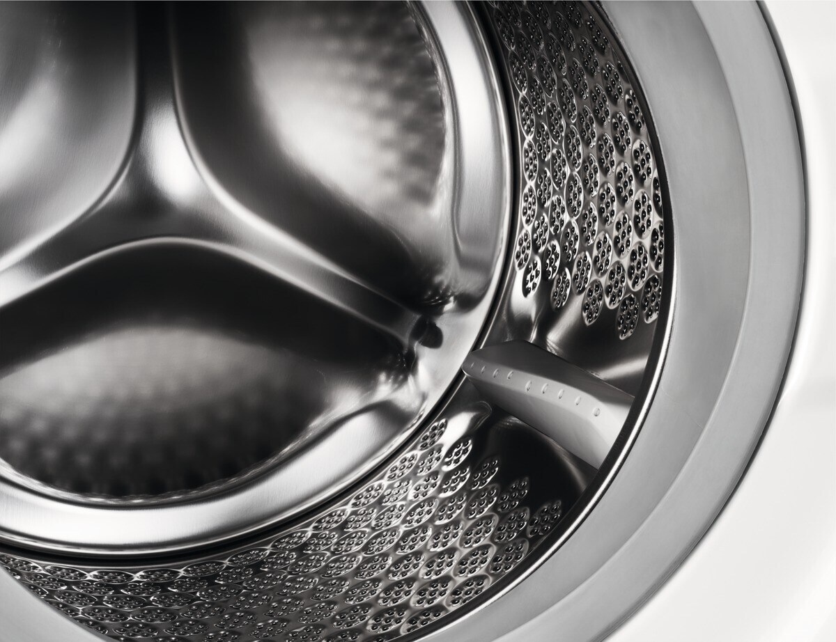 Electrolux EW7F484BI washing machine Front-load – image 9