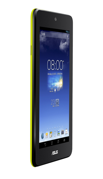 ASUS HD 7 ME173X-1F015A – image 7
