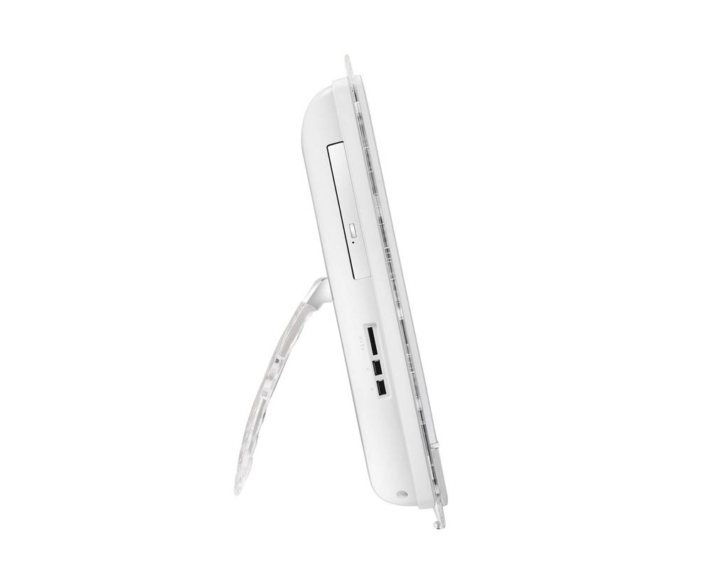 MSI Wind Top AE2420-079NL – image 3