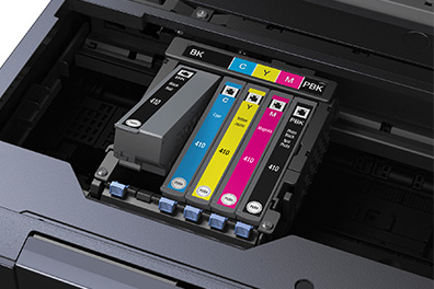 Epson Expression XP-830 Inkjet A4 – image 9