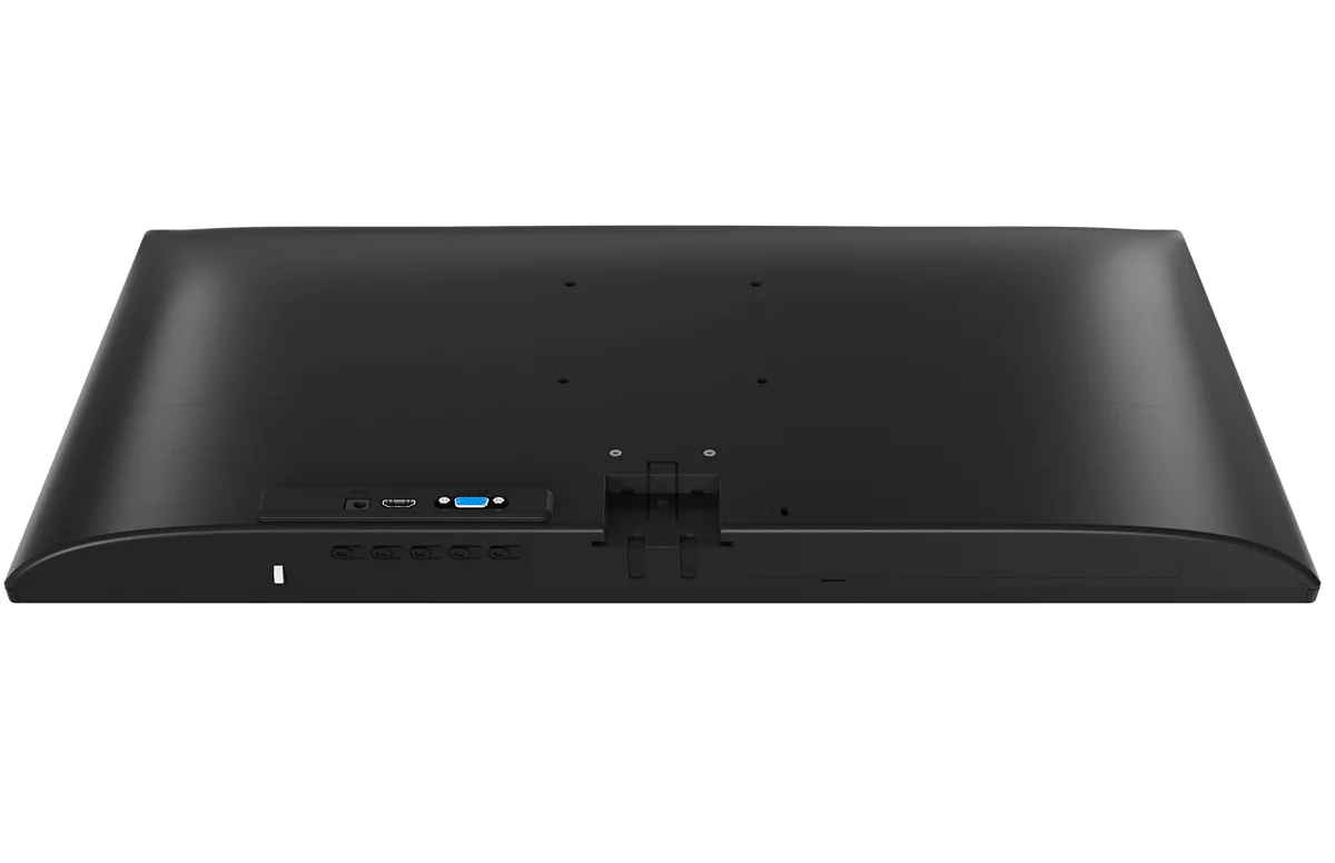 Philips 1000 series 27E2N1110L/93 computer monitor – image 2