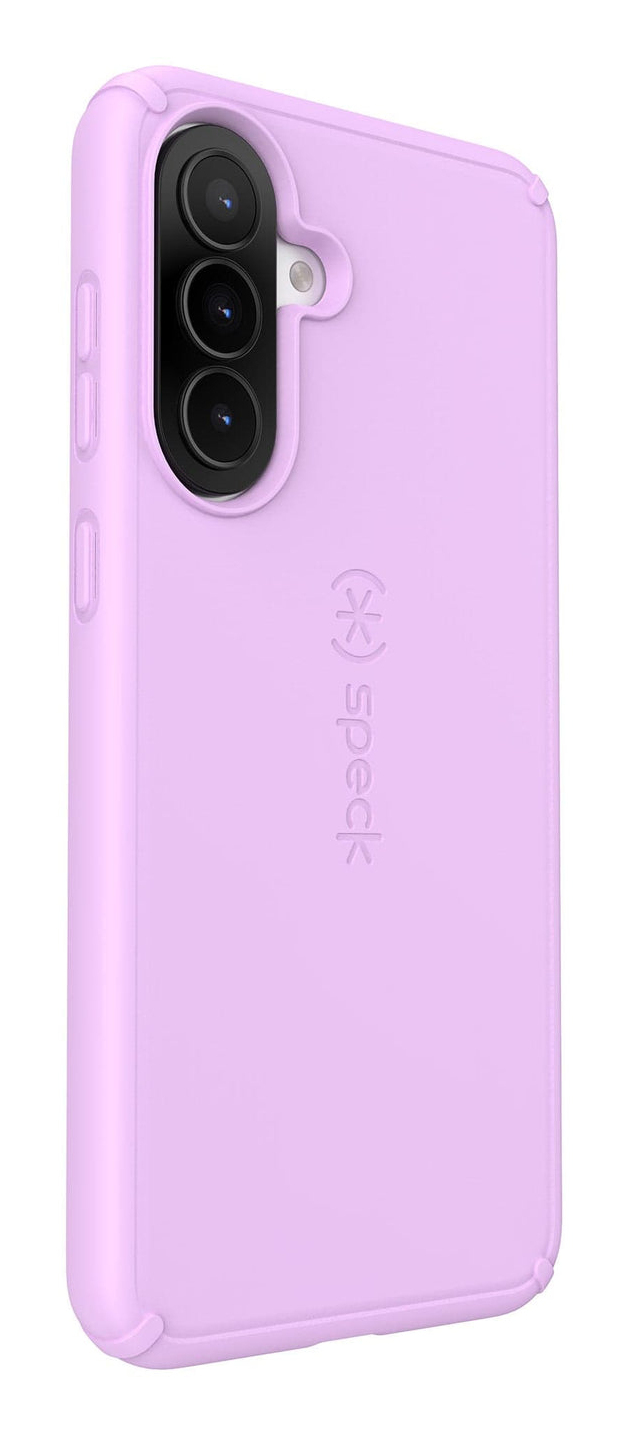 Speck 151080-3284 mobile phone case – image 5