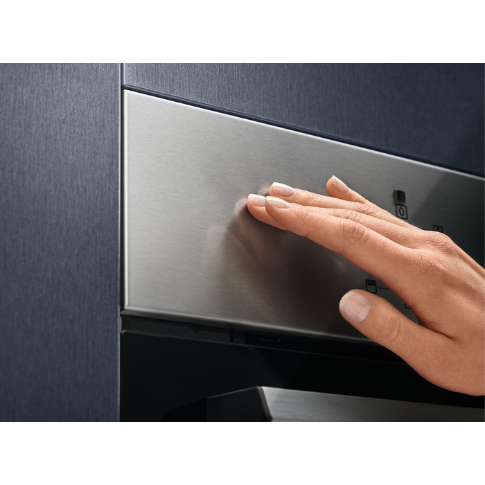 Electrolux EOH6P46BX 65 L 2320 W Black – image 7