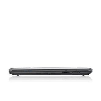 Samsung NP-N350-JA02FR netbook Intel Atom® N550 – image 5