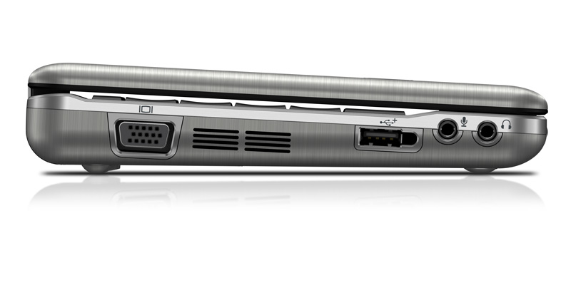 HP Mini 2140 + 3y Return to Depot NB/TAB Only SVC – image 6