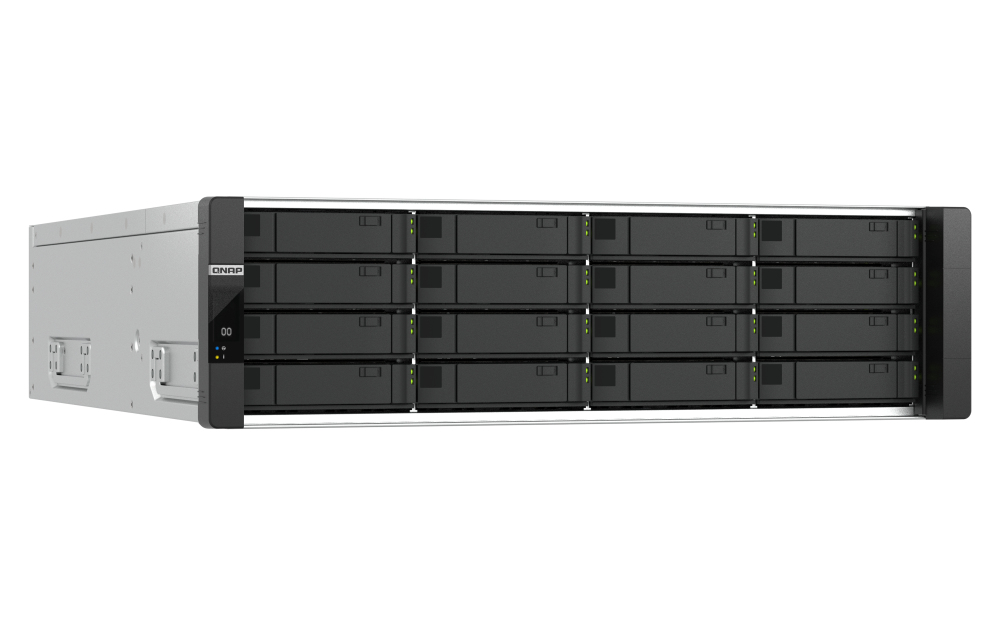QNAP ES1686dc R2 – image 3
