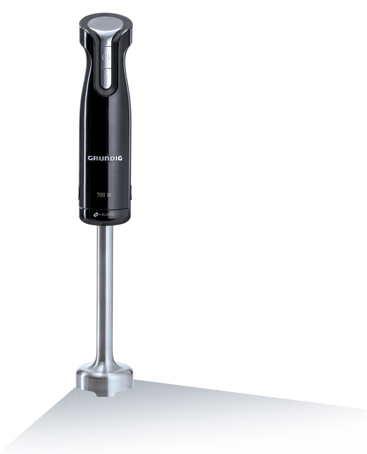 Grundig BL 6280 – image 1