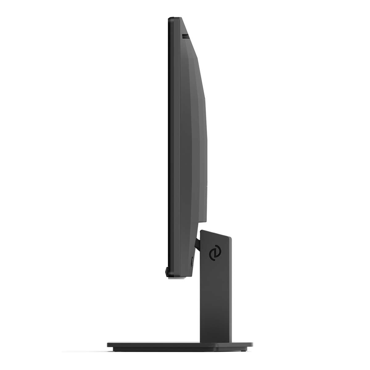 Philips Evnia 27M2N2500NF/67 computer monitor – image 4