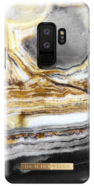 iDeal of Sweden Outer Space Agate