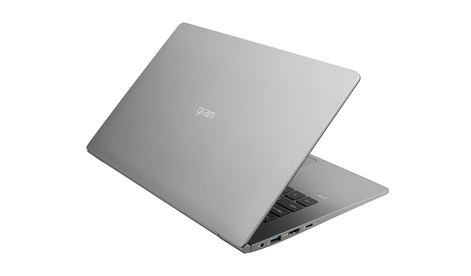 LG Gram 14Z980-G.AA72A1 laptop Intel® Core™ i7 i7-8550U – image 7
