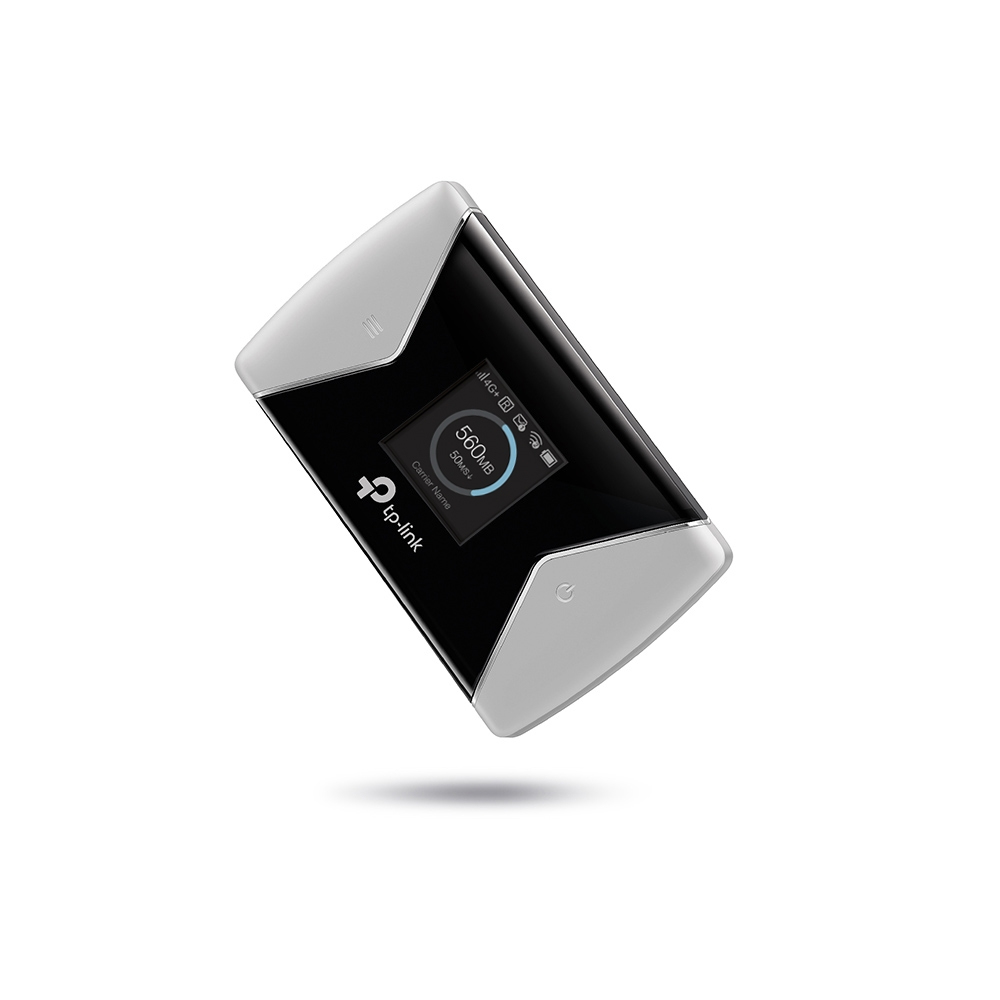 Product Gallery