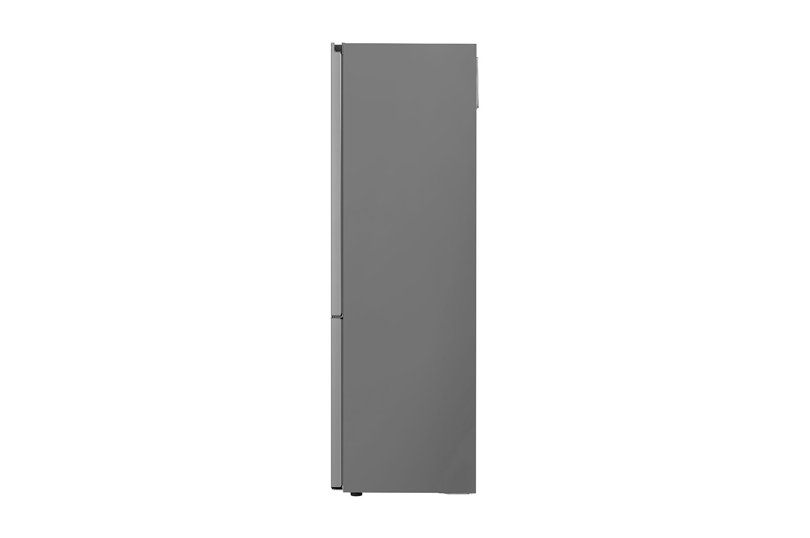 LG GBB72SAEXN fridge-freezer Freestanding – image 7