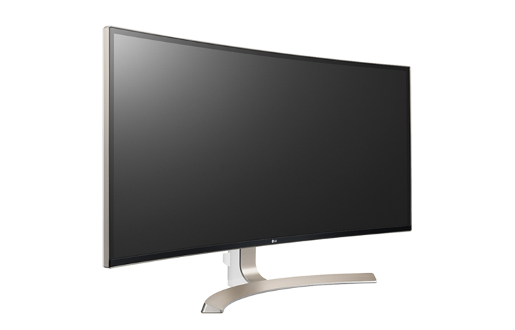 LG 38CB99-W computer monitor – image 4