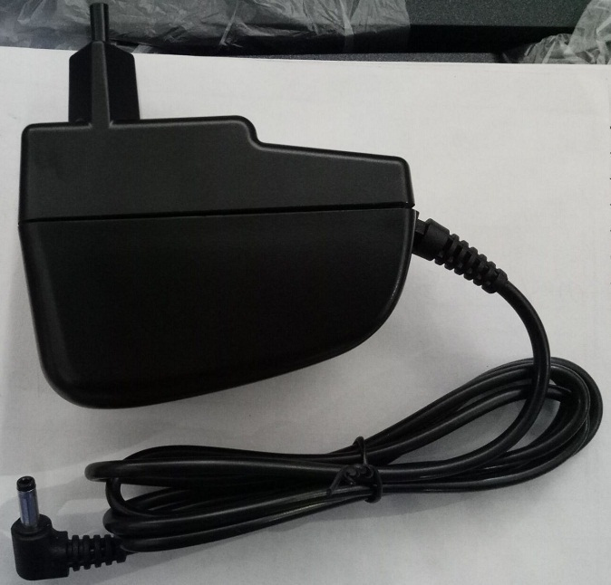 CoreParts MBA1322 power adapter/inverter Indoor