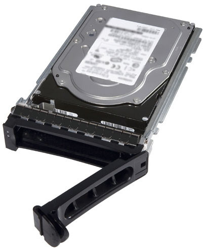 Dell 400-14279 internal hard drive