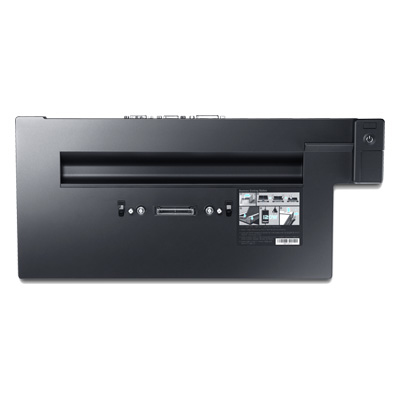 Samsung AA-RD7NDOC Docking Black