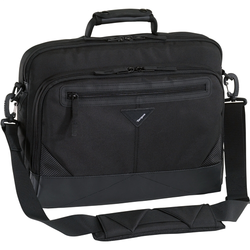 Targus 16" Slipcase – image 4