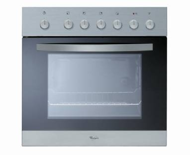 Whirlpool AKP 355 IX/05