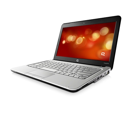 HP Compaq Mini 311c-1010SA PC – image 7