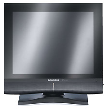 Grundig Vision 20 LCD 51-8510