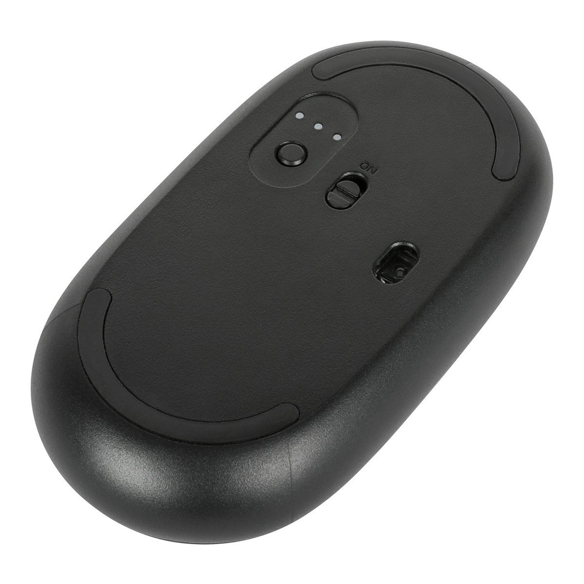 Targus AMB581GL mouse Ambidextrous RF Wireless + Bluetooth – image 3