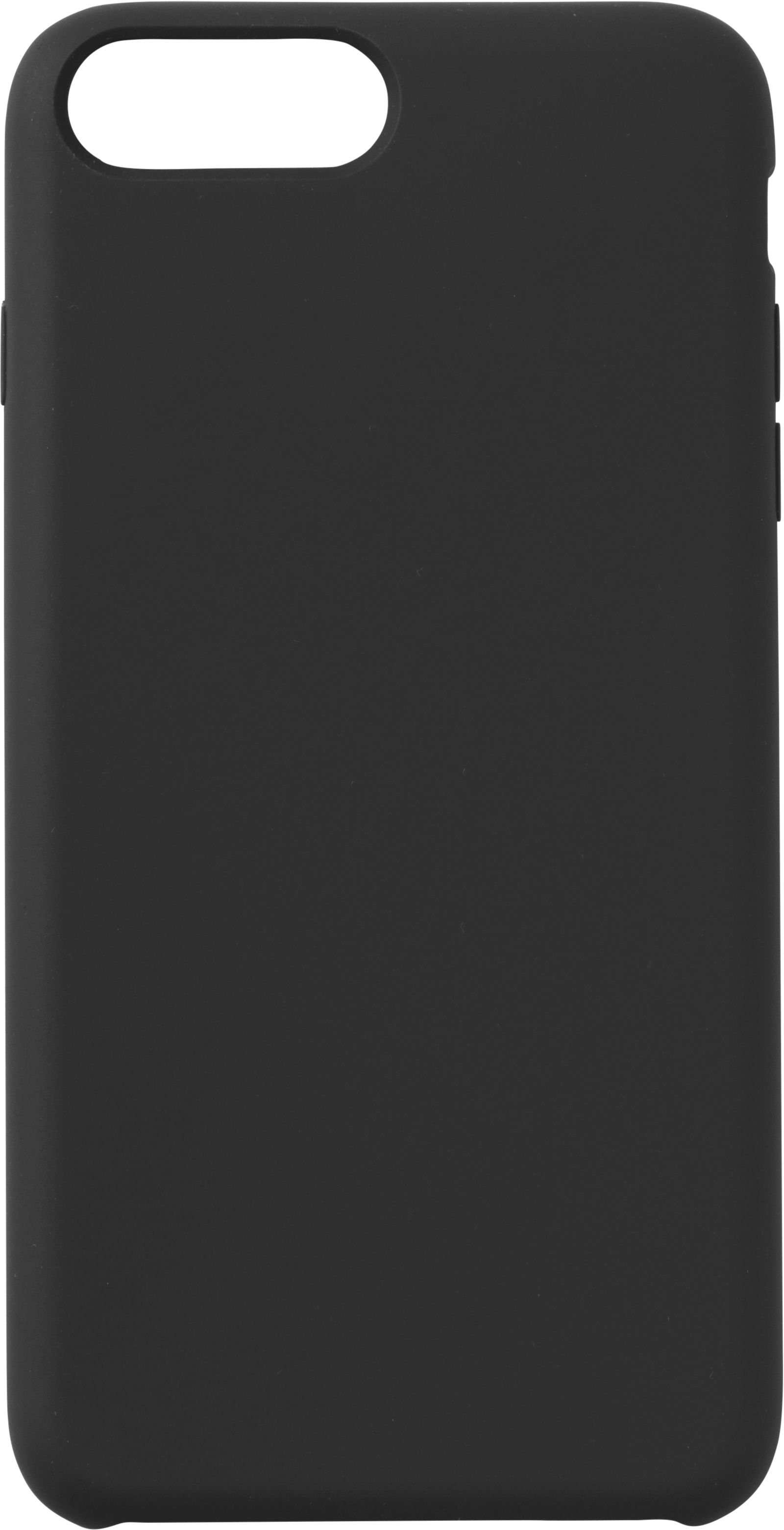 eSTUFF ES671087 mobile phone case Cover Grey – image 1