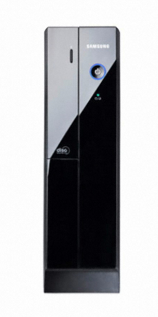 Samsung DM300S6A-AI1 PC/workstation Intel Pentium G G4400 – image 1