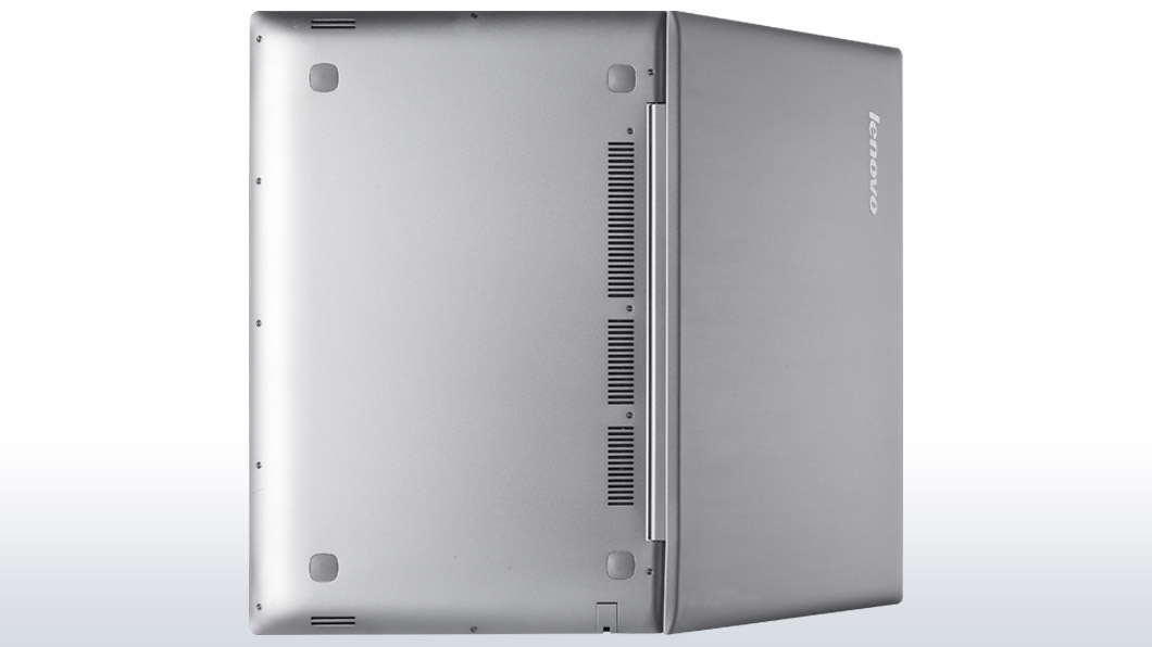 Lenovo U530 Touch – image 5