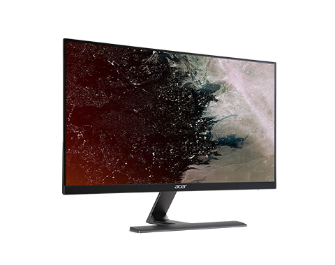 Acer Nitro RG0 – image 2
