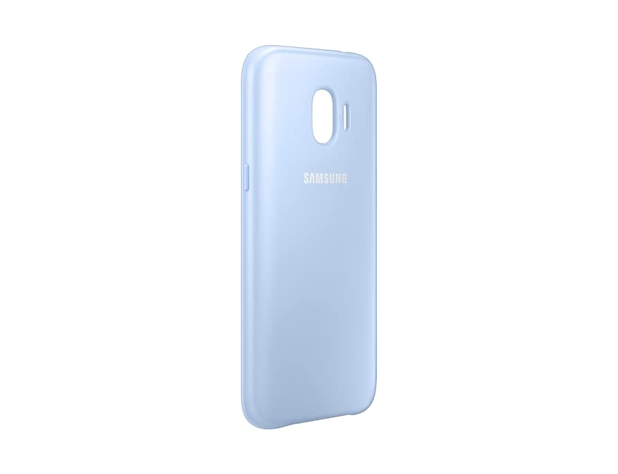 Samsung EF-PJ250CLEGME mobile phone case – image 4