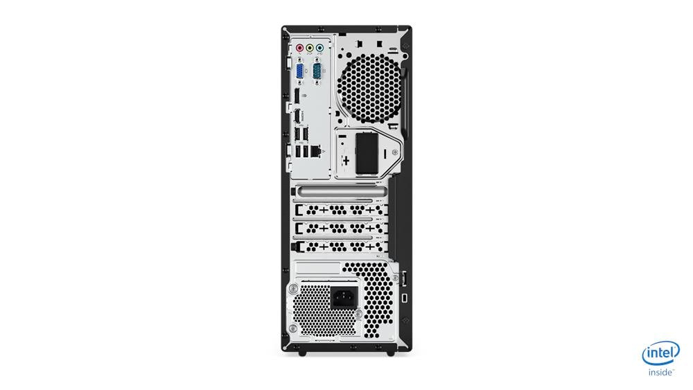 Lenovo V530-15ICB Intel® Core™ i3 i3-8100 – image 3
