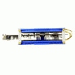 Zalman VGA Cooler ZM80D-HP – image 3