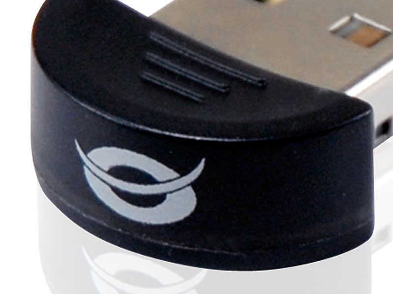 Conceptronic Bluetooth V2.0 Nano USB Adapter – image 4