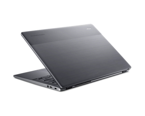 Acer Chromebook CB514-3H-R95N AMD Ryzen™ 3 7320C – image 6