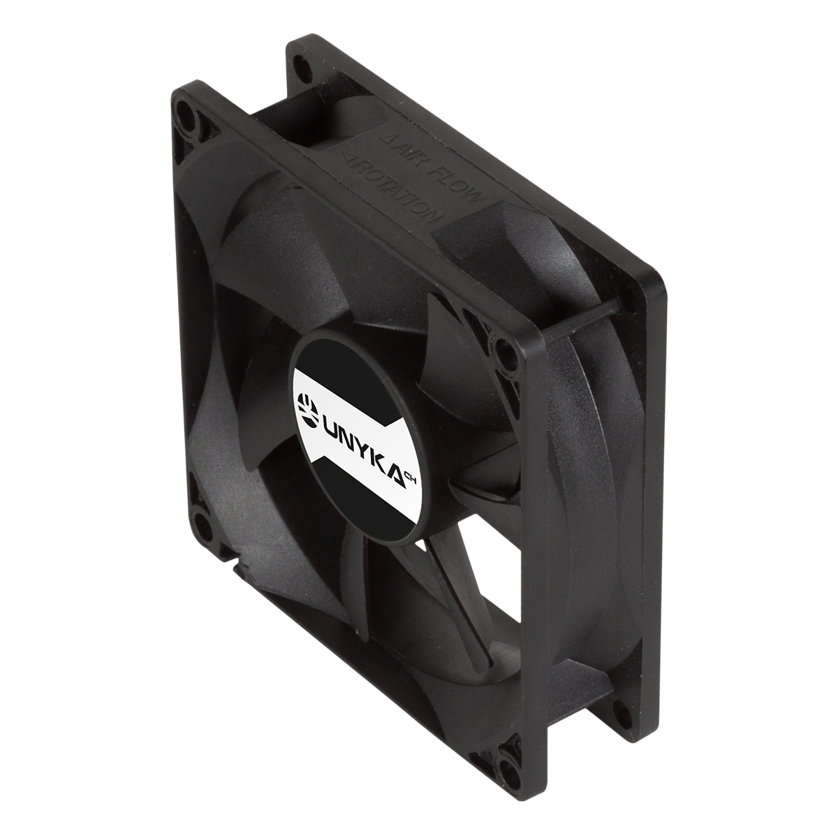 UNYKAch 60 mm Server Fan – image 3