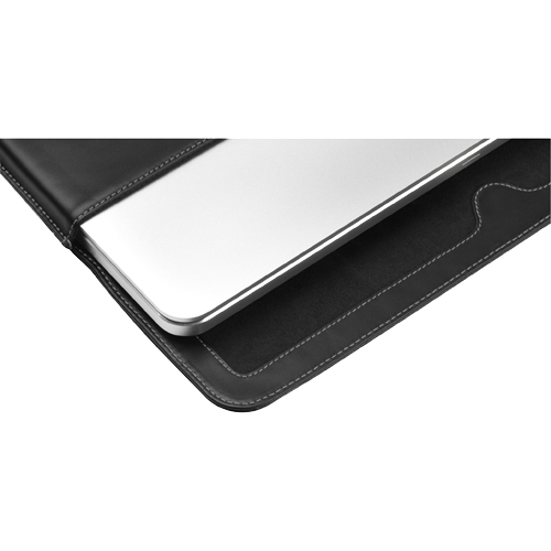 Dell 460-12005 laptop case – image 4