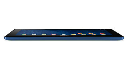 Acer Iconia A3-A30-18P1 Intel Atom® – image 4