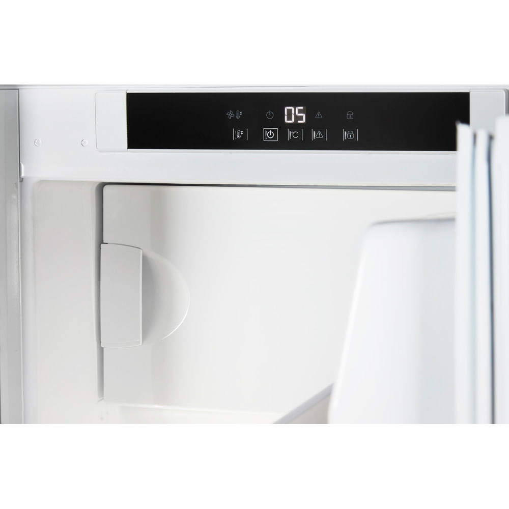 Whirlpool ARG 947/6 1 – image 3