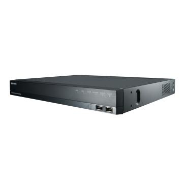 Samsung SRN-873S Black, Metallic – image 4