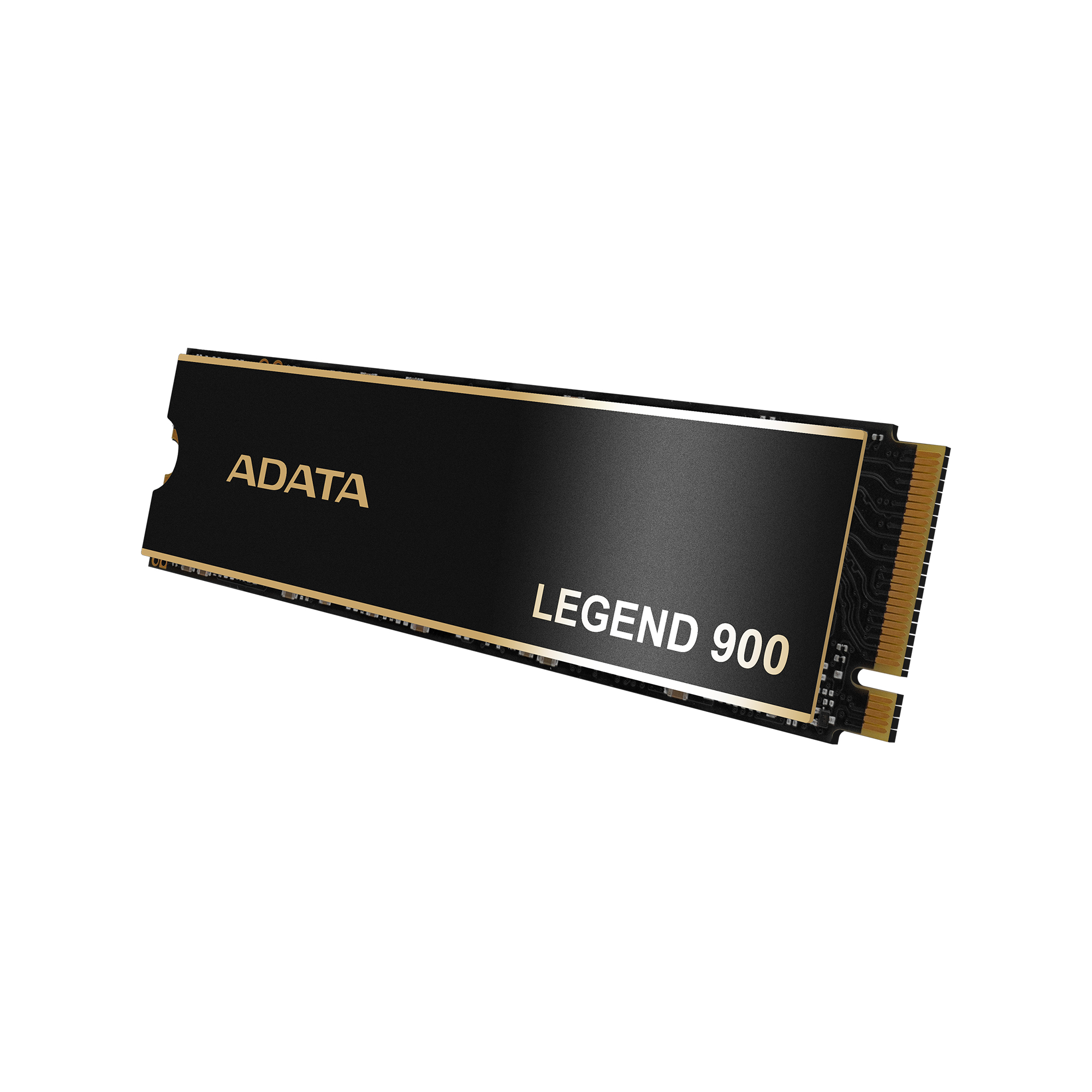 Product Gallery