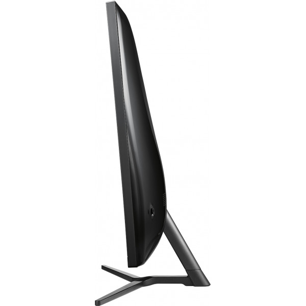 Viewsonic VX Series VX2758-PC-MH computer monitor – image 9